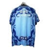 Koszulka Tigres UANL Wyjazdowe 2025-26 Koszulki Piłkarskie Krótki Rękaw